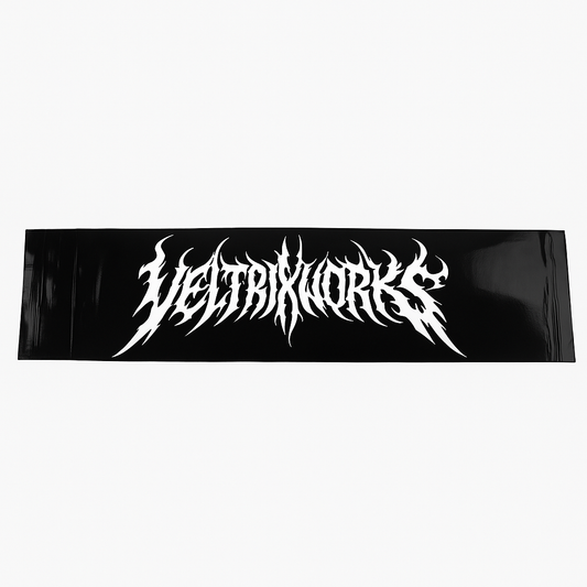 Official VeltrixWorks Sun banner