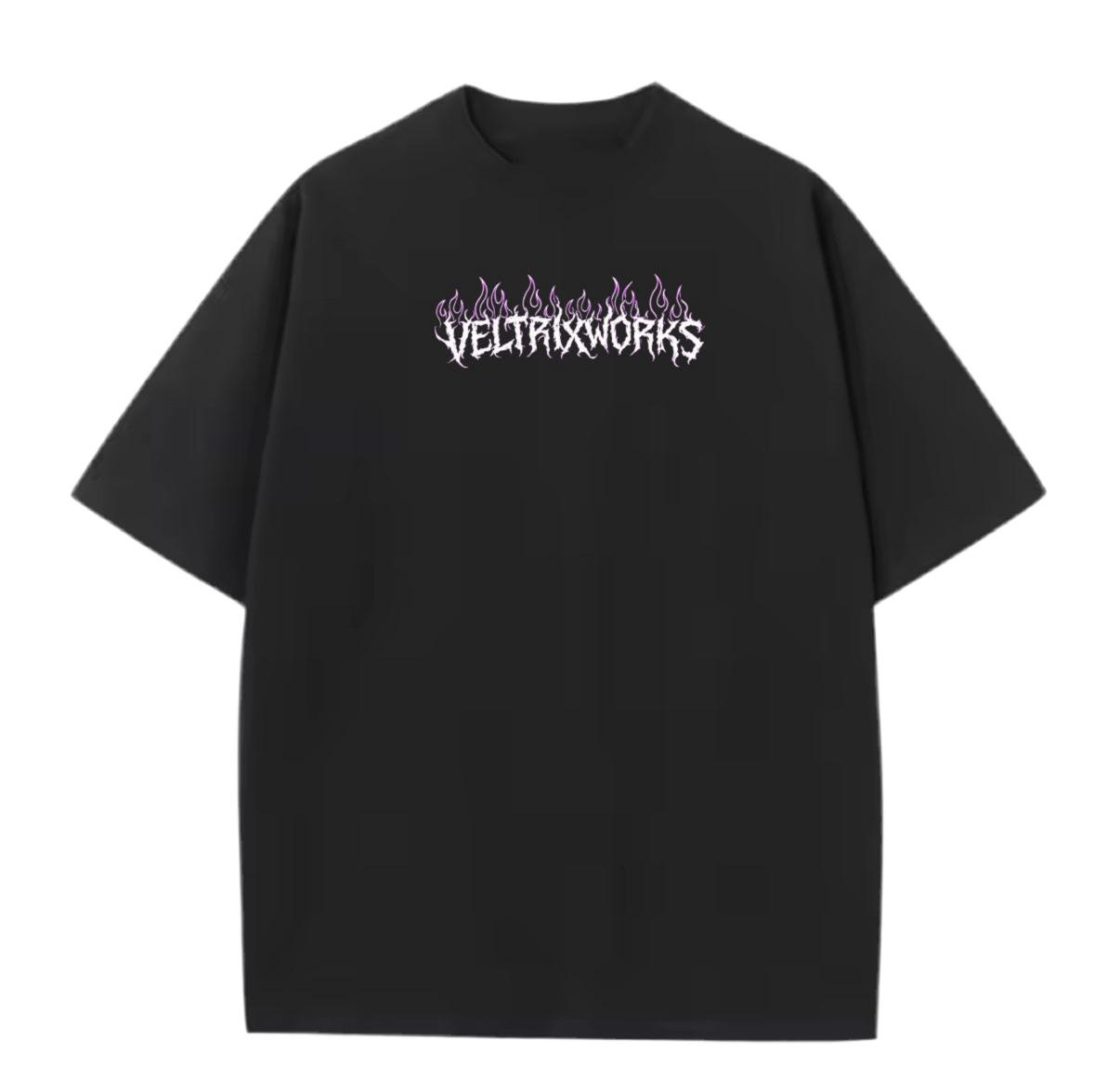 Ember Tee