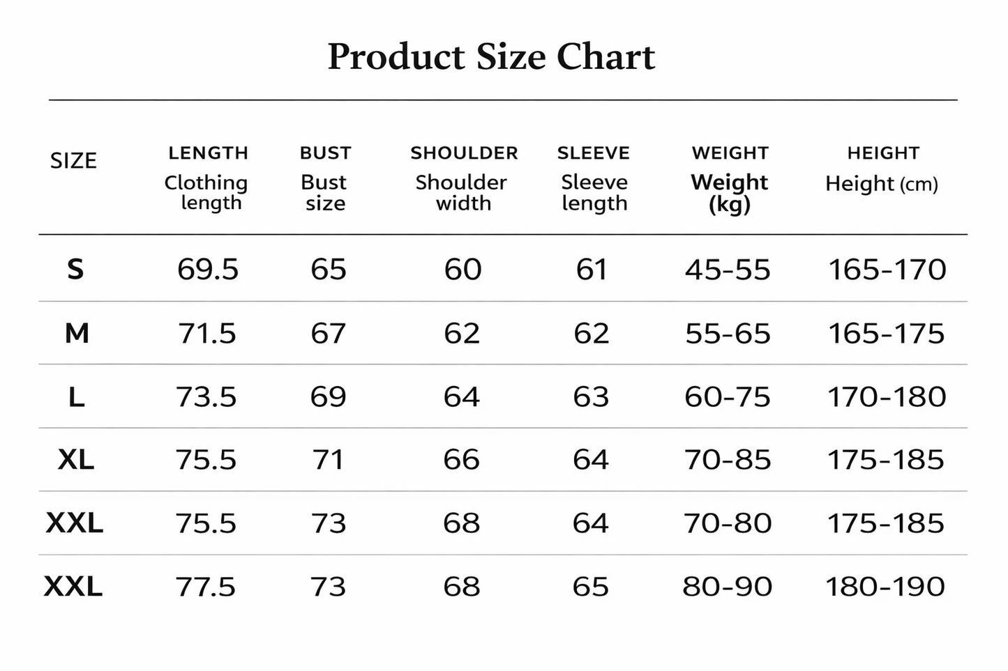 Cinderbriar Hooded Zip-Up