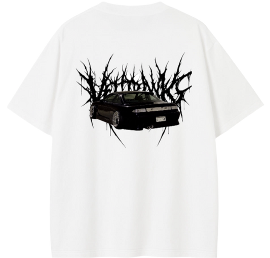 S14 Tee
