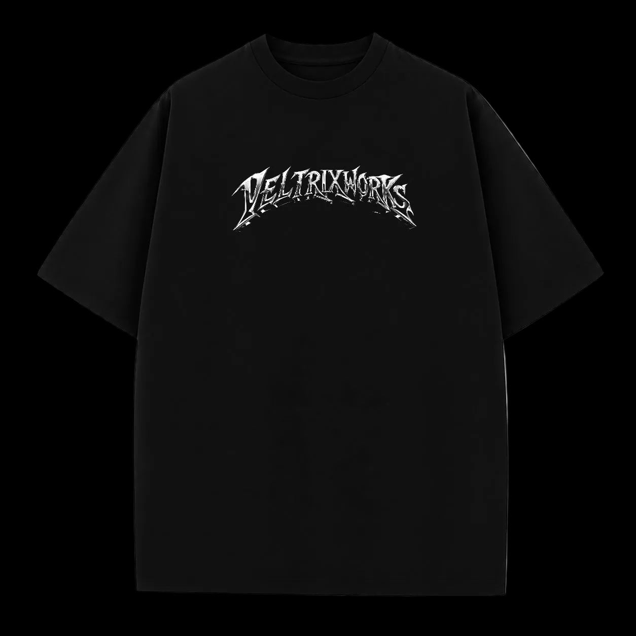 BiteBack Tee