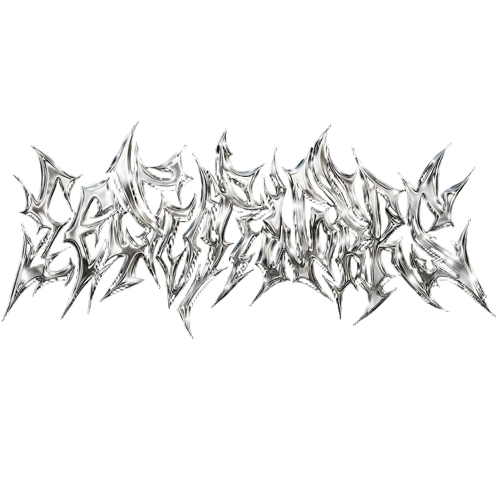 StreetScript veltrixworks decal