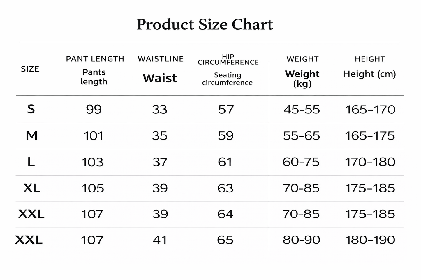 Cinderbriar camo Joggers