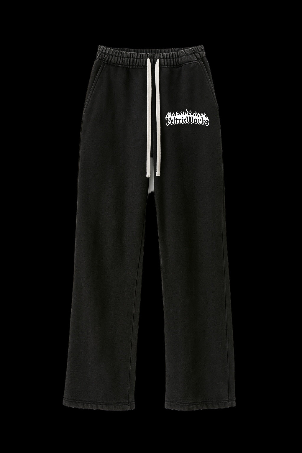 Incendium Joggers
