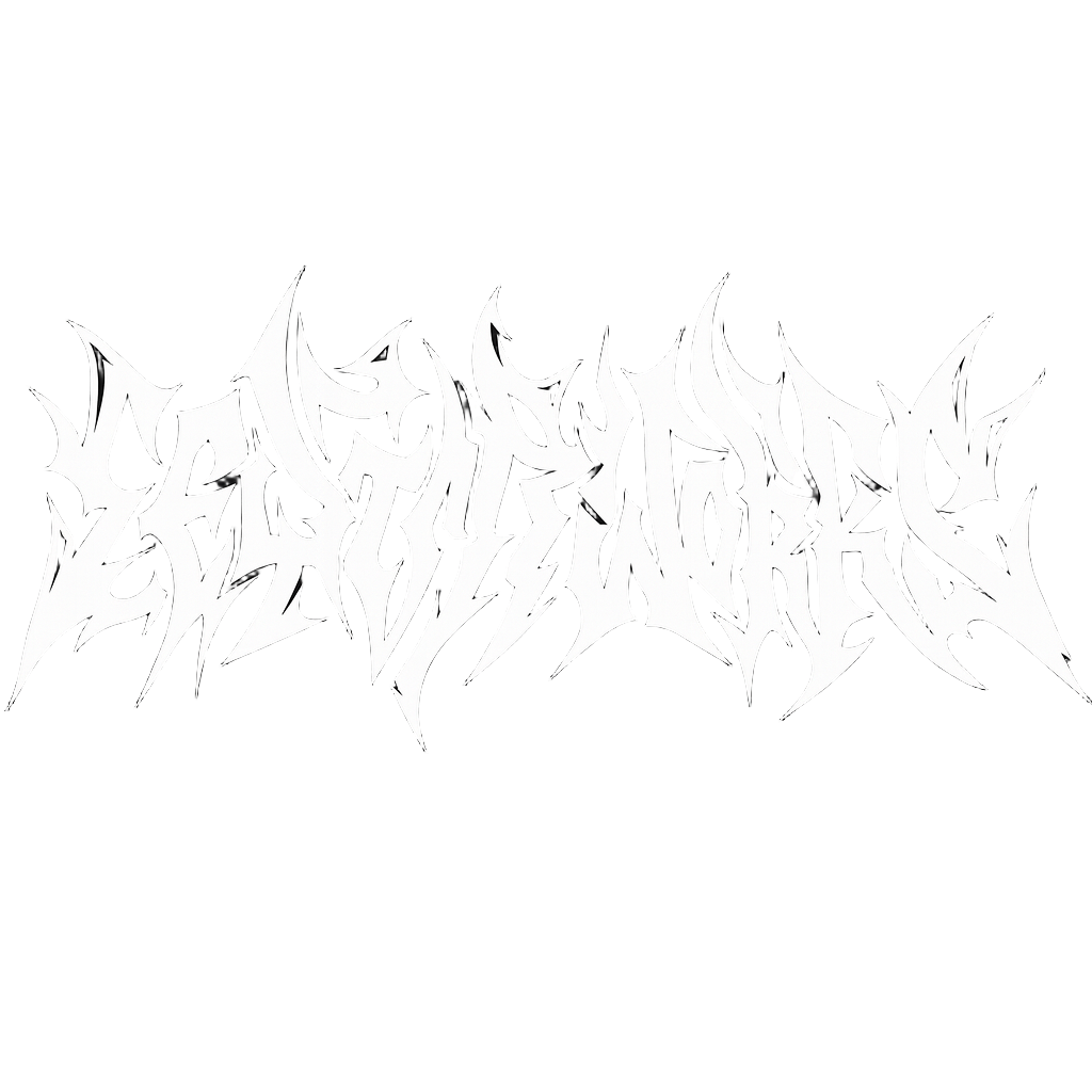 StreetScript veltrixworks decal