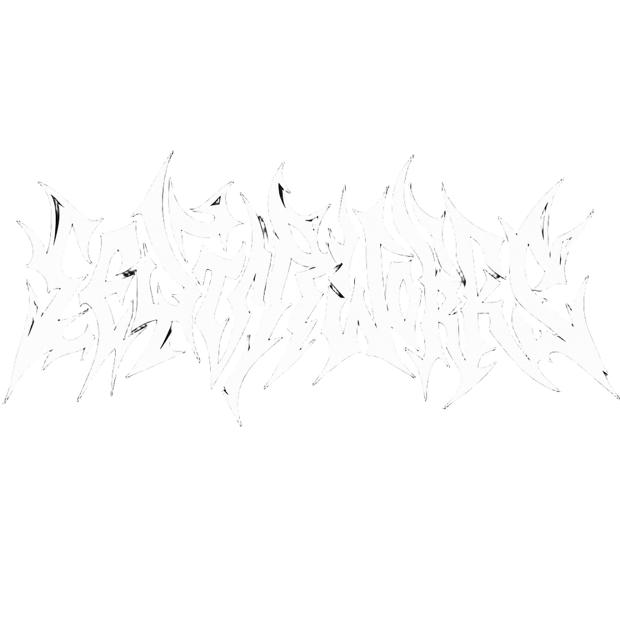 StreetScript veltrixworks decal