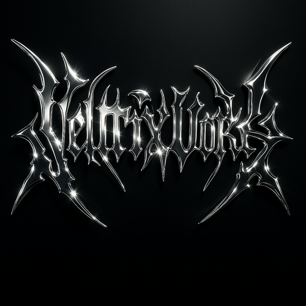 VeltrixWorks