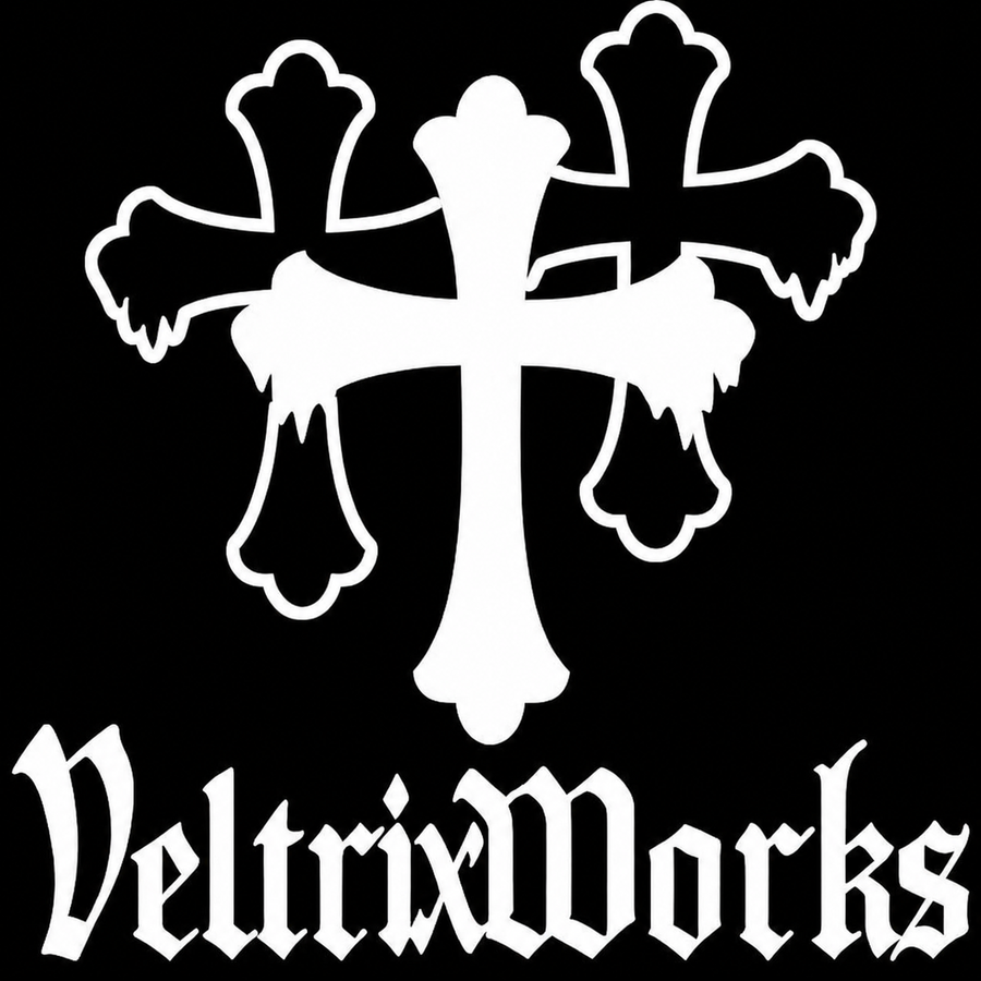 Triple Cross