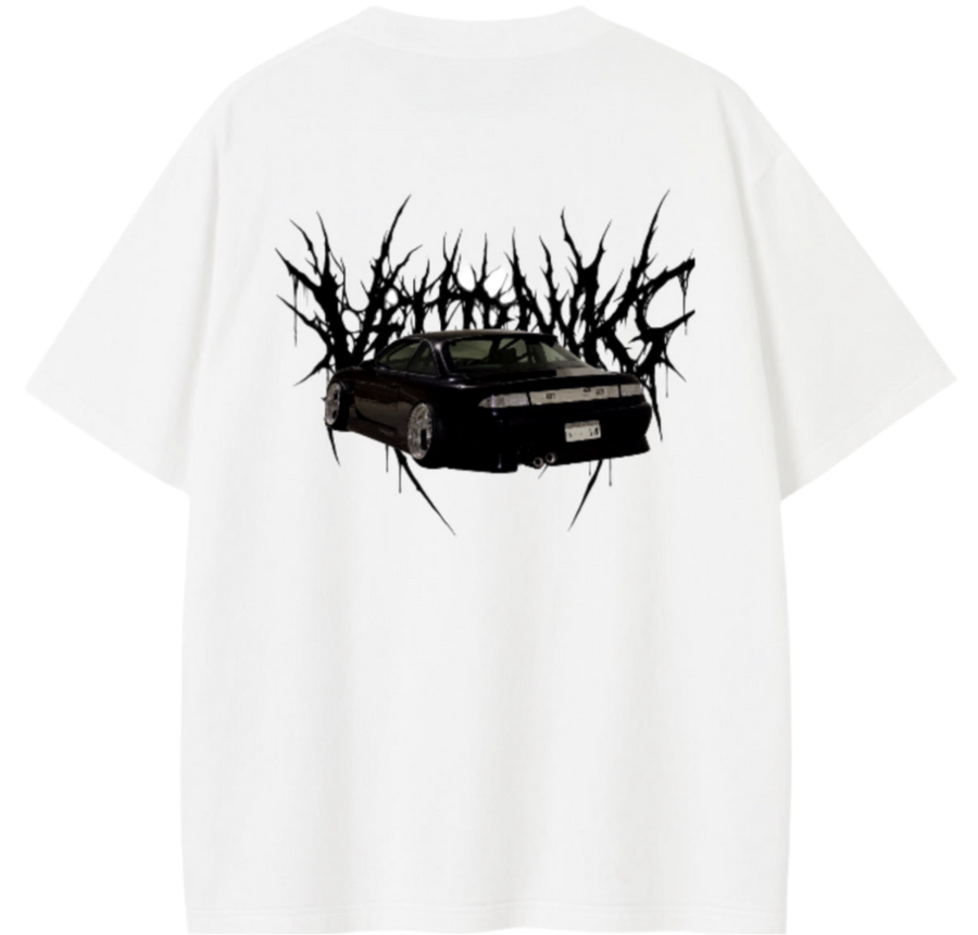 S14 Tee